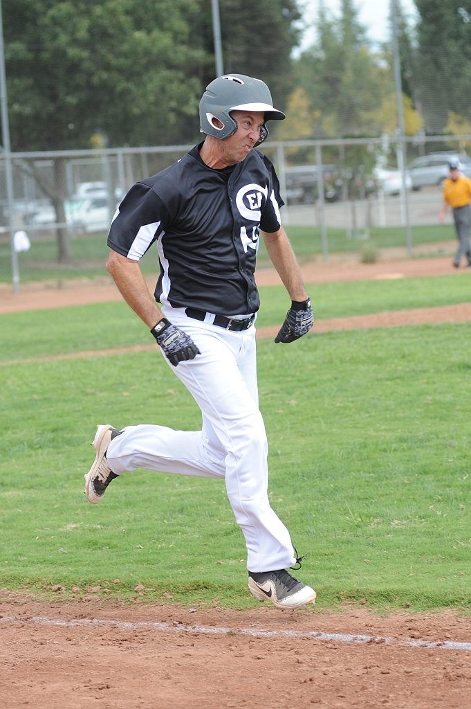 Seals_2019-09-22 (341).JPG - (c)2010 DeVetter